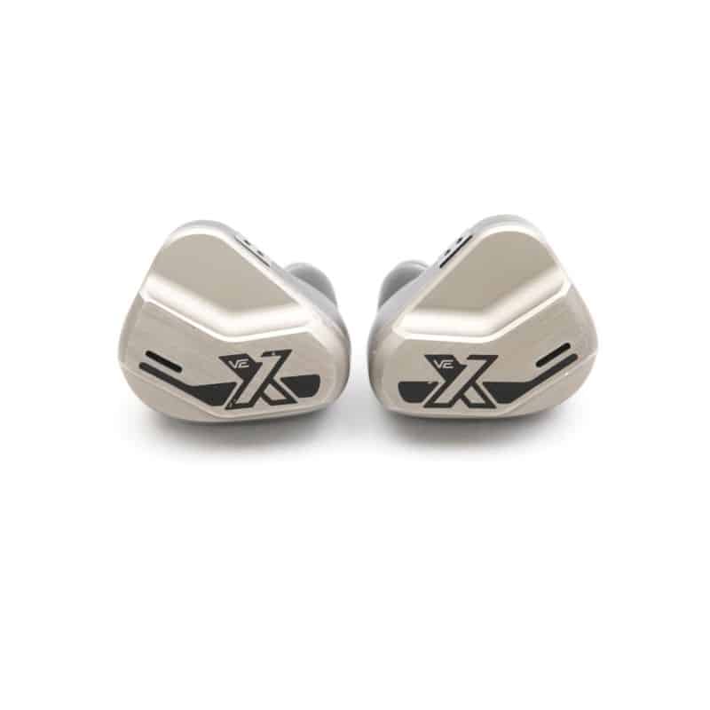 Vision Ears VE10 (Universal Fit) ABランク 中古｜フジヤエービック