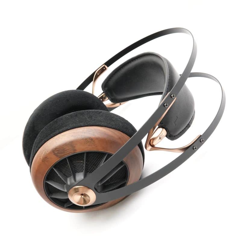 Meze Audio 109 Pro 中古 240001203812｜中古通販フジヤエービック