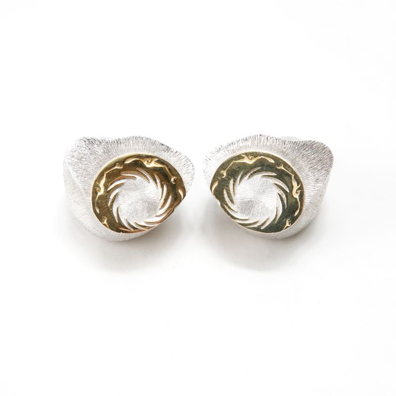 水月雨（MoonDrop） Solis 2 ABランク 中古｜フジヤエービック