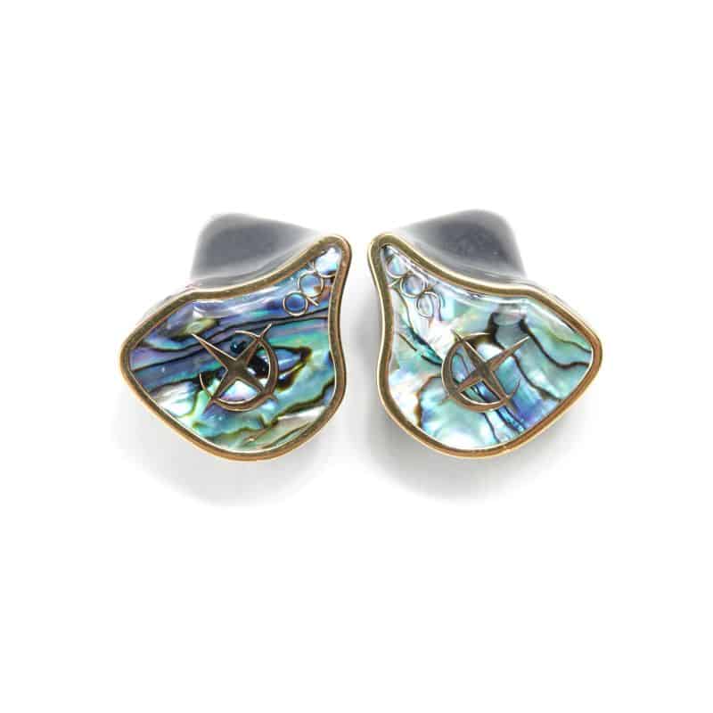 qdc EMPEROR [QDC-EMPEROR-S] AB+ランク 中古｜フジヤエービック