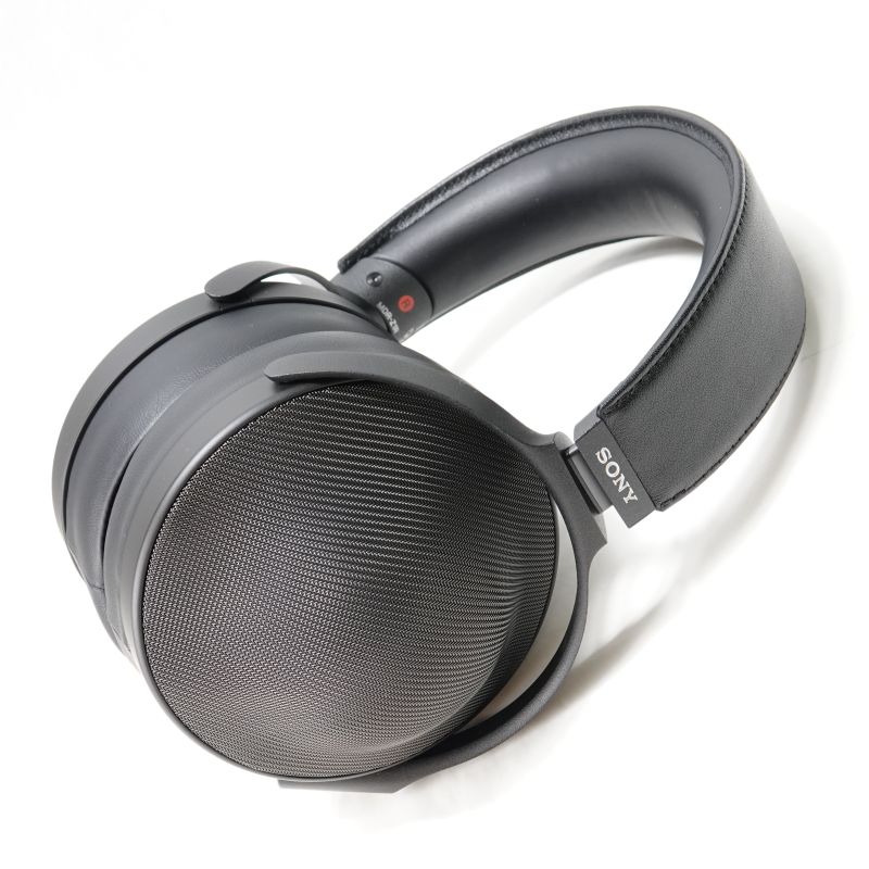 SONY MDR-Z1R AB+ランク 中古｜フジヤエービック