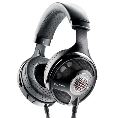 Focal UTOPIA 買取価格｜フジヤエービック