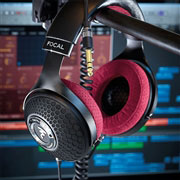 FOCAL PROFESSIONAL CLEAR MG PRO 新品｜フジヤエービック