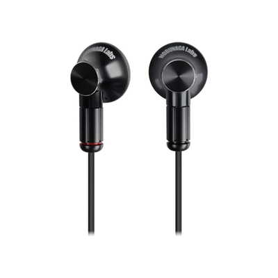 インナーイヤー型イヤホン 新品・中古 商品一覧 通販｜在庫多数・最短