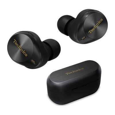 Technics（テクニクス） イヤホン 新品・中古 商品一覧 通販｜在庫多数