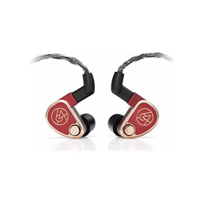 64 AUDIO（シックスティーフォーオーディオ） 新品・中古 商品一覧