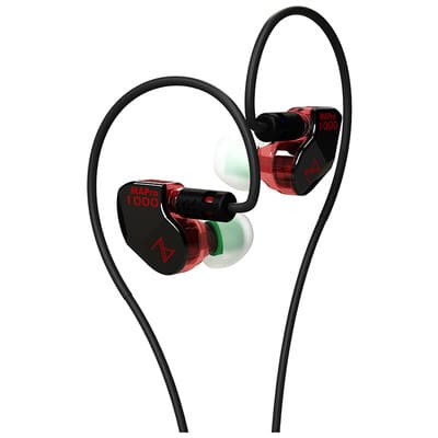 モニターイヤホン 新品・中古 商品一覧 通販｜在庫多数・最短当日発送