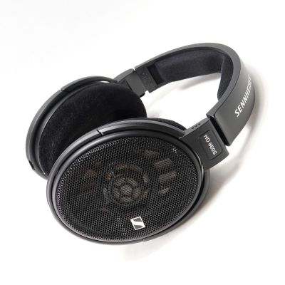 中古 SENNHEISER（ゼンハイザー） ヘッドホン 商品一覧 通販｜在庫多数