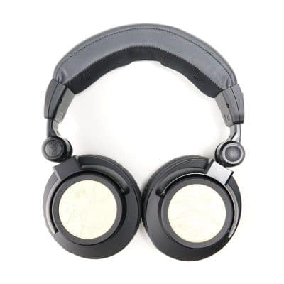 中古 ULTRASONE（ウルトラゾーン） ヘッドホン 商品一覧 通販｜在庫