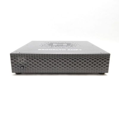 新着中古品｜新品・中古通販フジヤエービック