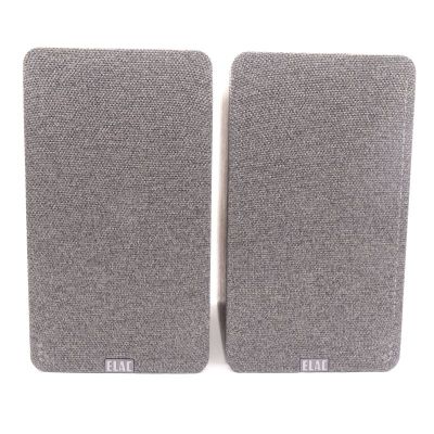 ELAC（エラック） 新品・中古 商品一覧 通販｜在庫多数・最短当日発送