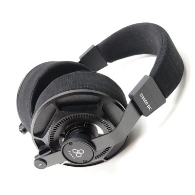 新着中古品｜新品・中古通販フジヤエービック