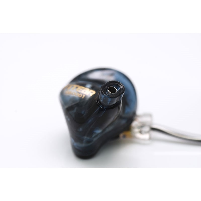 FitEar TG335 [FTE-FITEAR-TG335] 新品｜フジヤエービック