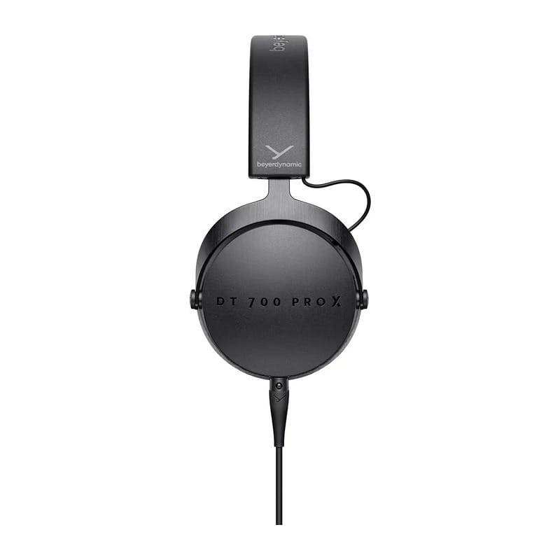 beyerdynamic DT 700 PRO X [737704] 新品｜フジヤエービック