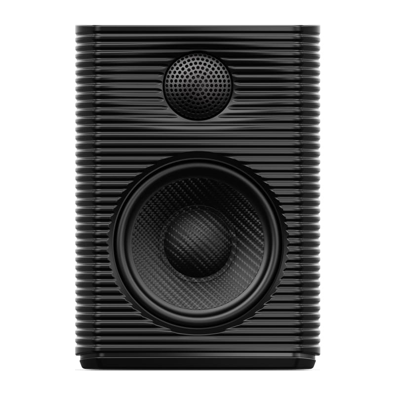 FIIO SP3 BT Black [FIO-SP3BT-B] 買取価格｜フジヤエービック