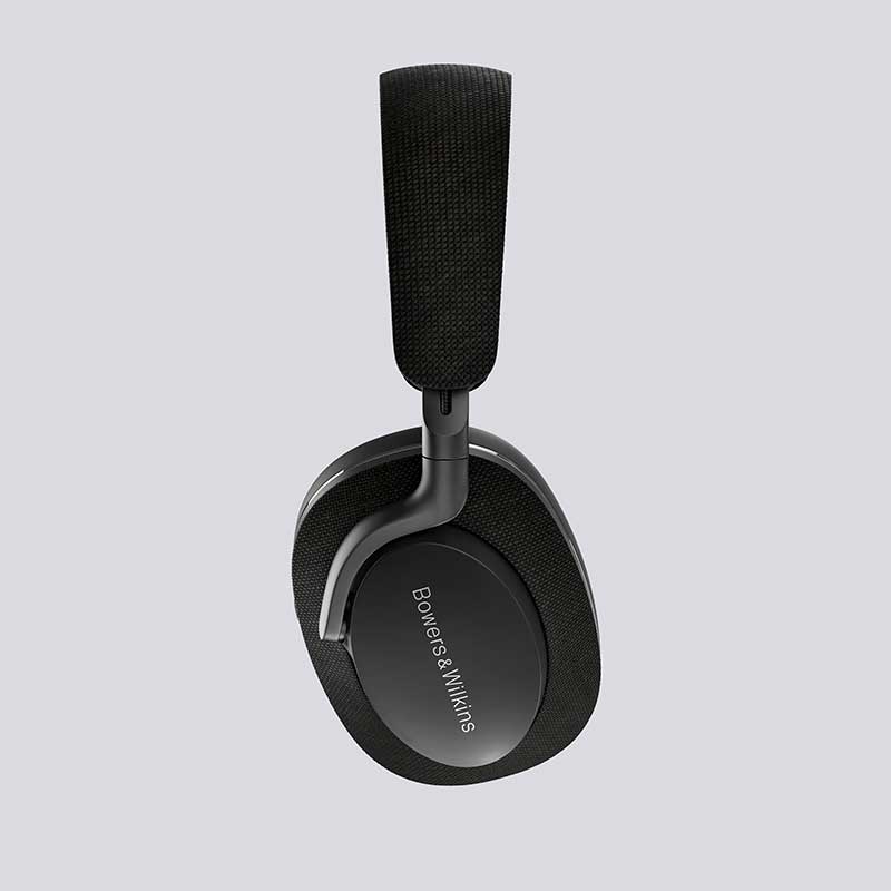 Bowers & Wilkins Px7S2/B 買取価格｜フジヤエービック