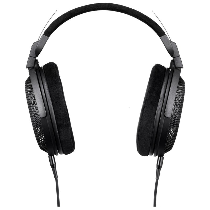 Audio-Technica ATH-ADX3000 新品｜フジヤエービック