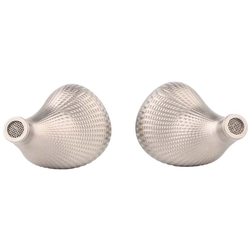 Noble Audio Kronos [NBA-KRONOS] 新品｜フジヤエービック