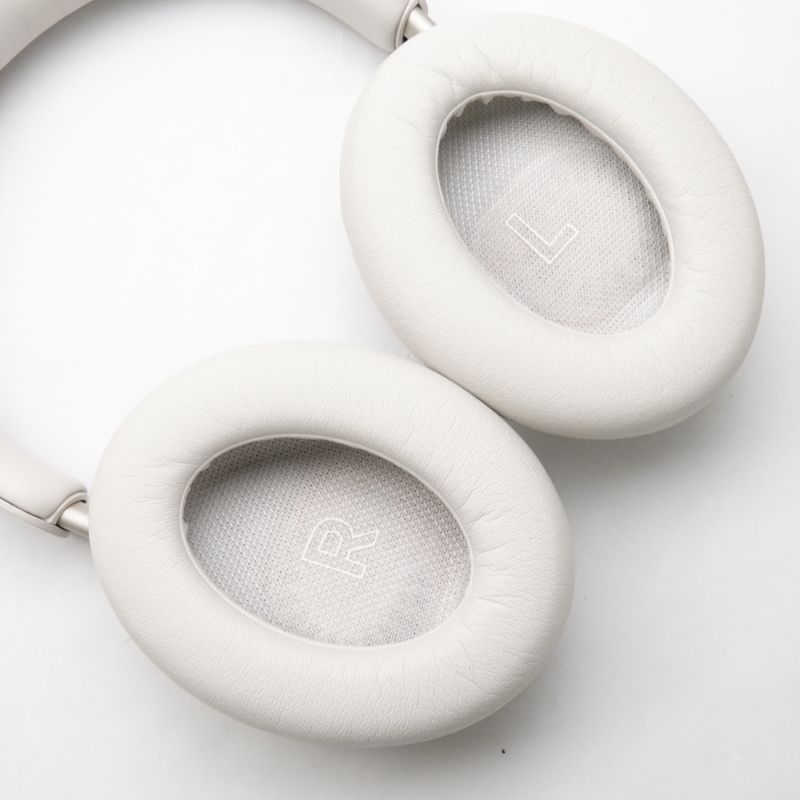 BOSE QuietComfort Ultra Headphones [QCULTRAHPWHT] 中古