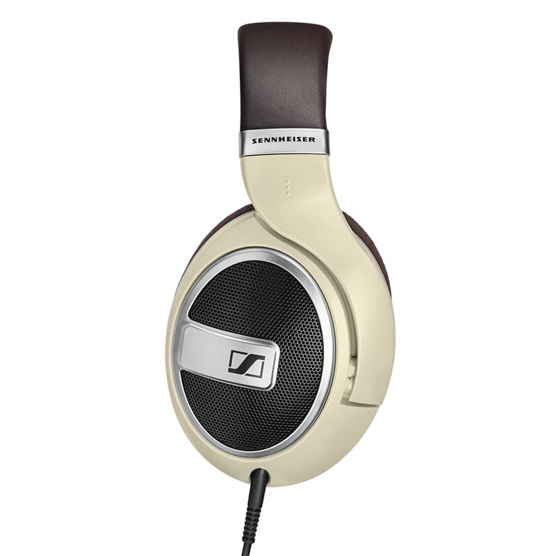 SENNHEISER HD599 買取価格｜フジヤエービック