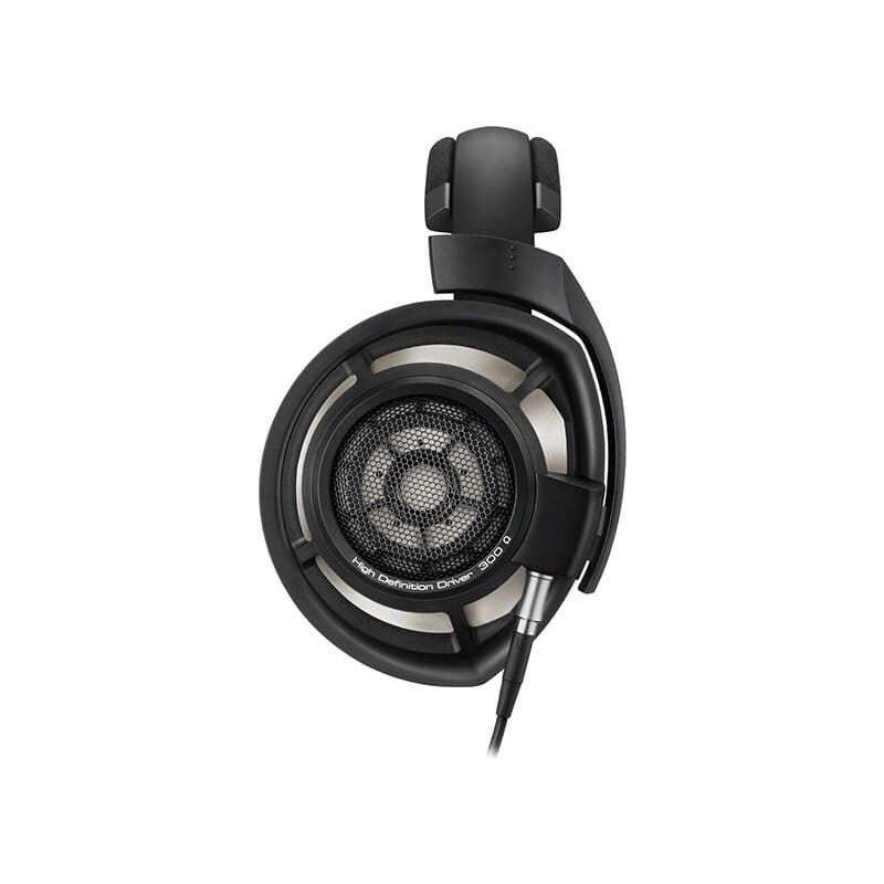 SENNHEISER HD 800 S 新品｜フジヤエービック