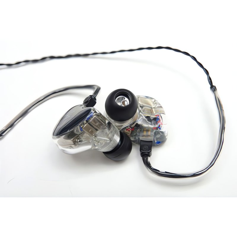 Canal Works CW-U77 新品｜フジヤエービック