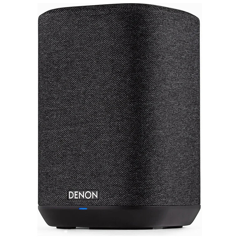 DENON DENON HOME 150 K 新品｜フジヤエービック