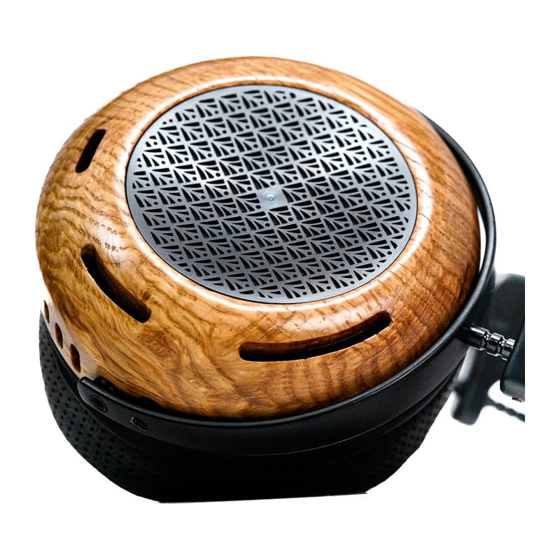 ZMF Headphones Caldera STD 新品｜フジヤエービック