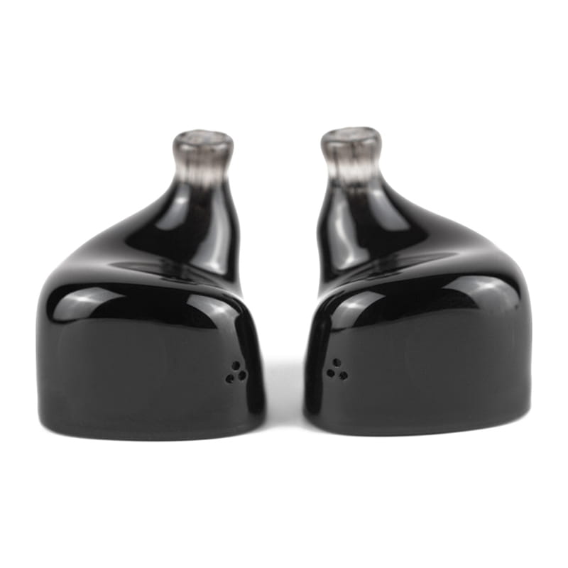 Empire Ears RAVEN [EMP-RAVEN-BK] 新品｜フジヤエービック