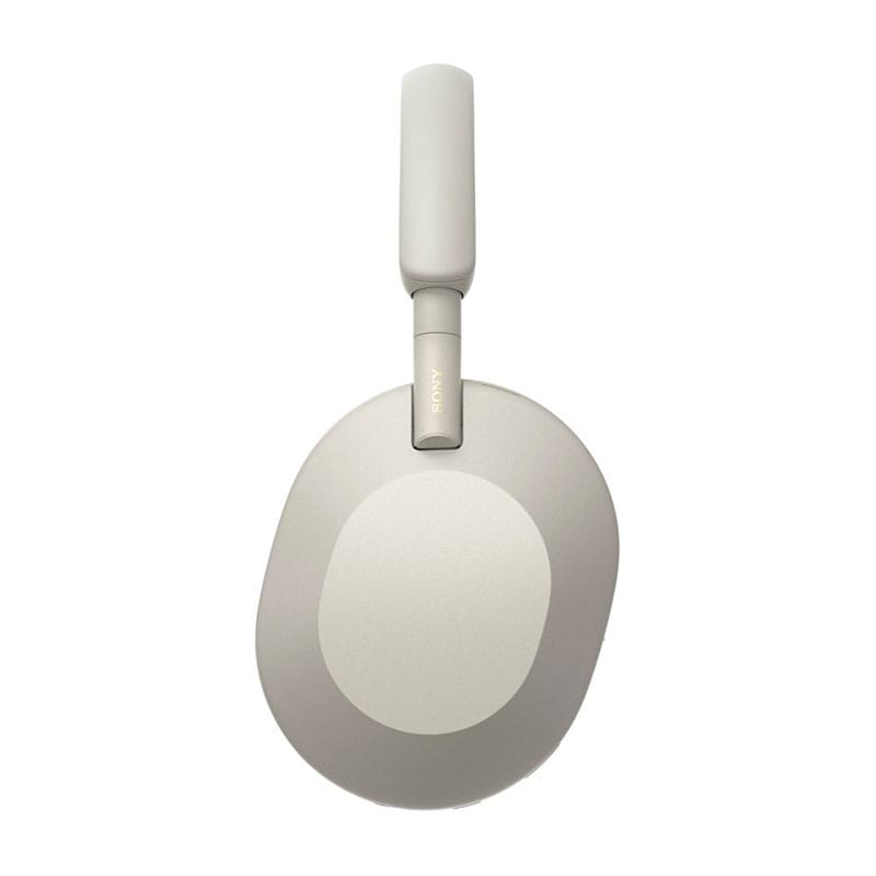 SONY WH-1000XM5 SM プラチナシルバー 新品｜フジヤエービック