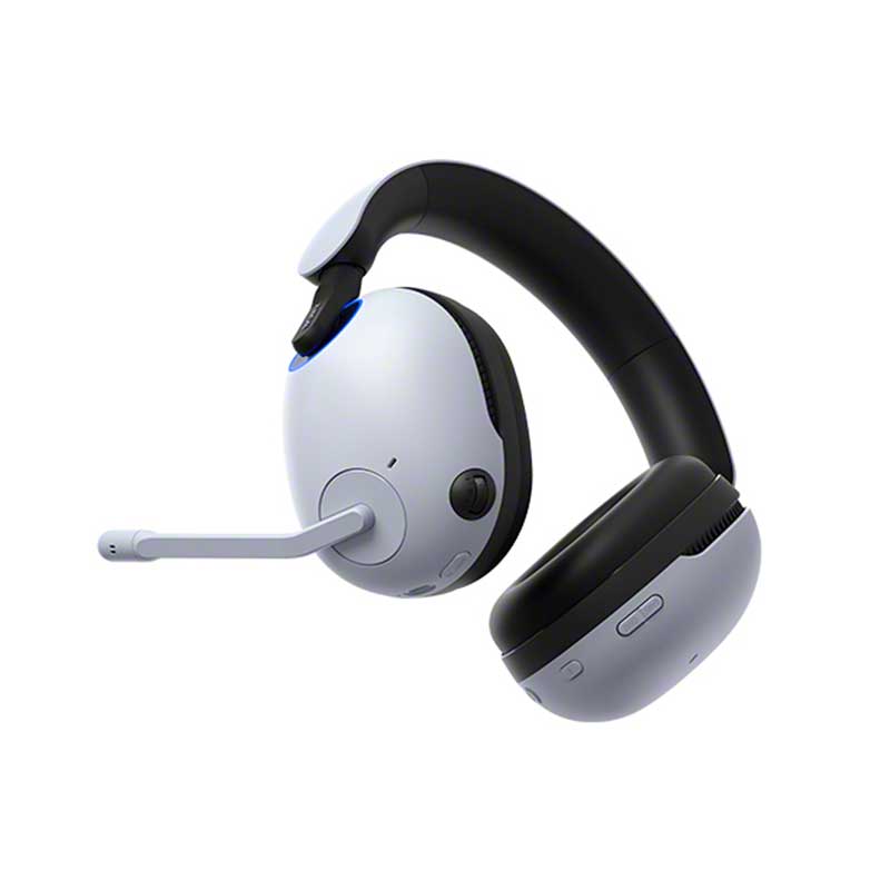 SONY INZONE H9 [WH-G900N WZ] 新品｜フジヤエービック