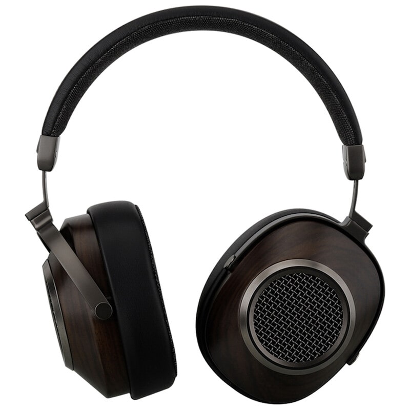 SIVGA Anser 新品｜フジヤエービック