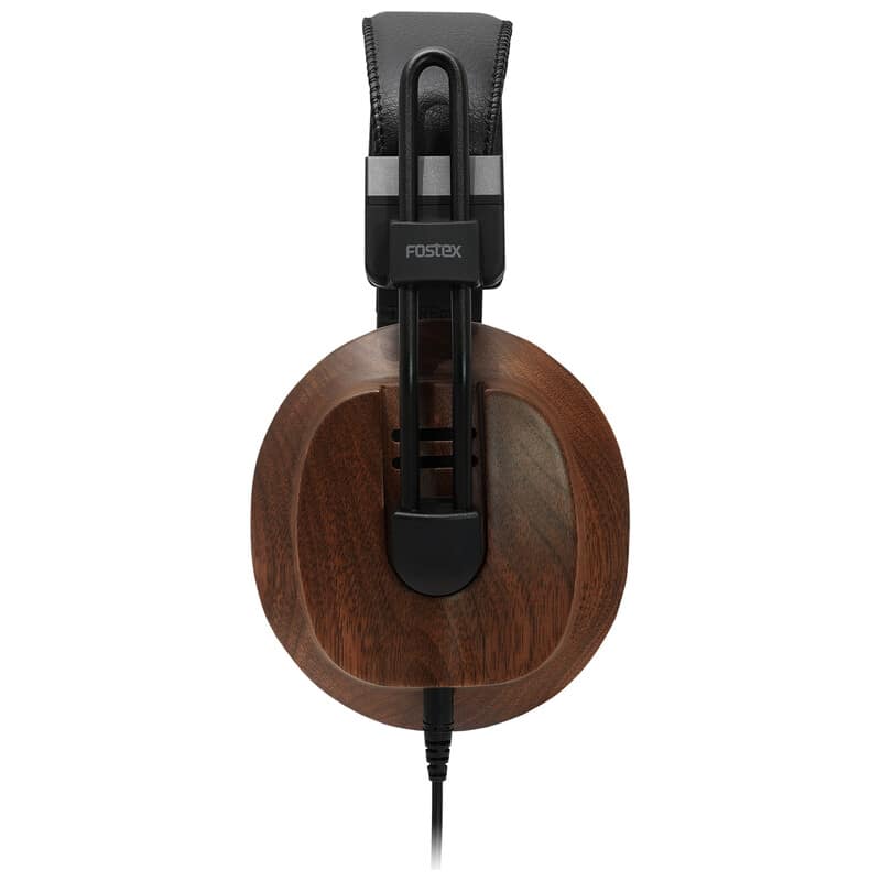 FOSTEX T60RPmk2 新品｜フジヤエービック