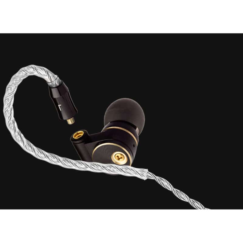 UCOTECH RE1PRO 新品｜フジヤエービック