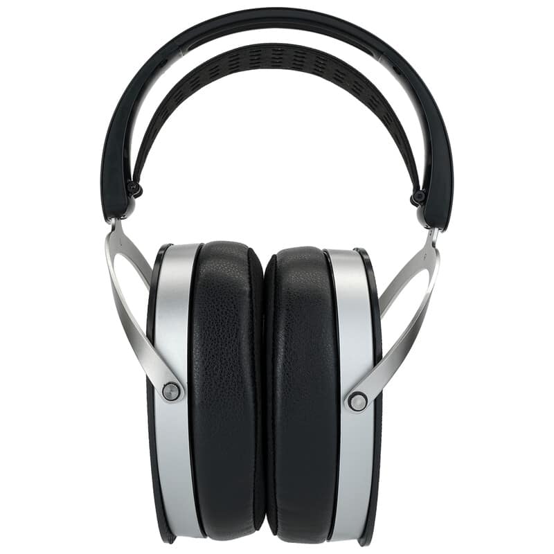 HiFiMAN ANANDA UNVEILED 新品｜フジヤエービック