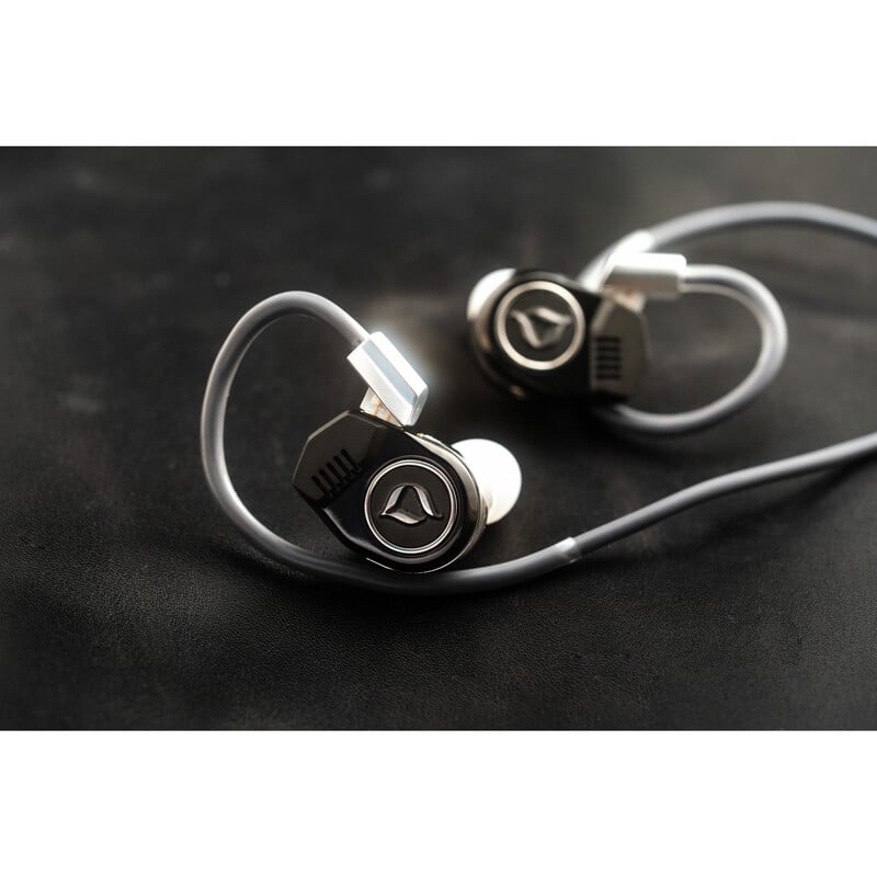 DITA AUDIO VENTURA 新品｜フジヤエービック