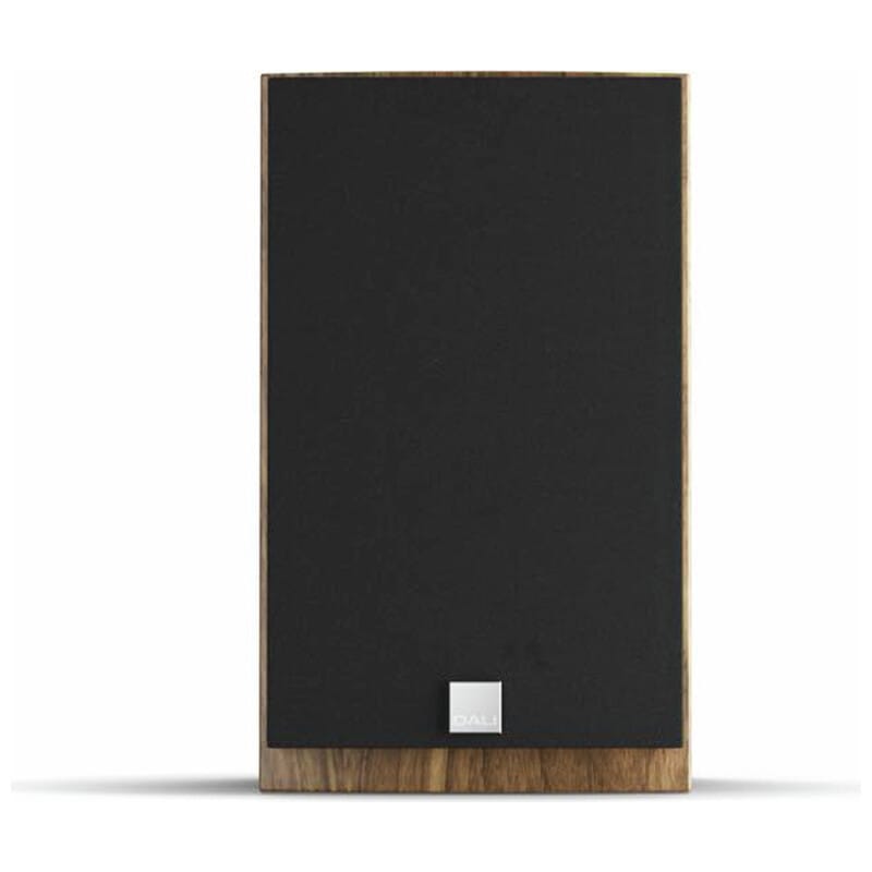 DALI MENUET SE MH 新品｜フジヤエービック