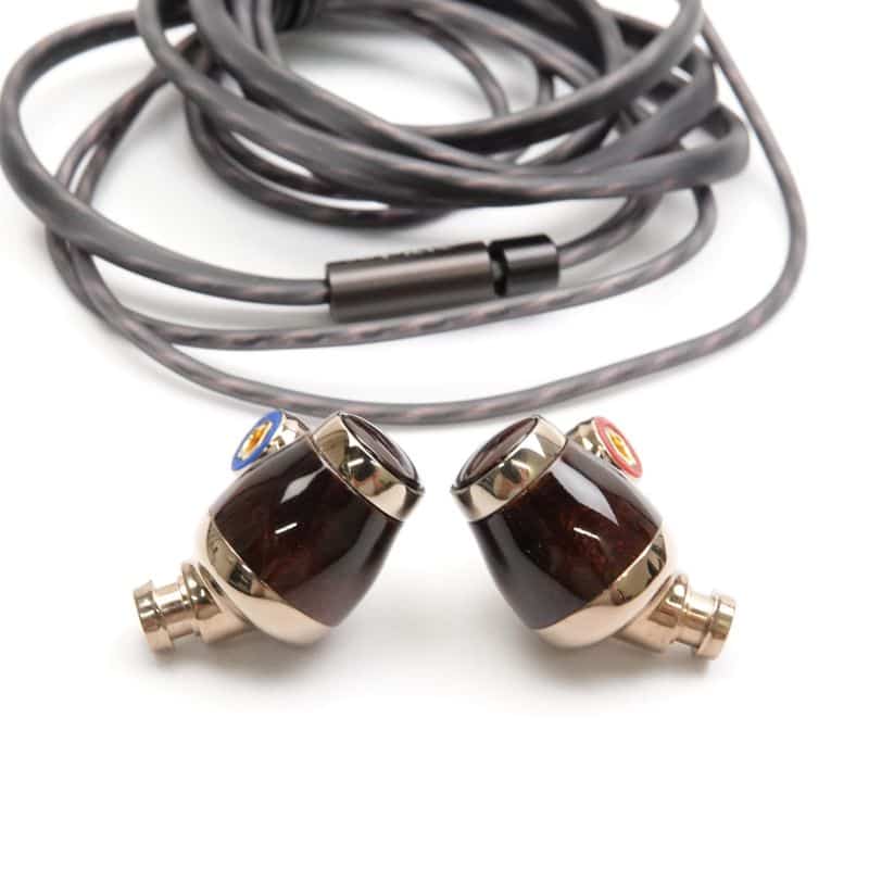 Victor HA-FW10000 中古 240004011336｜中古通販フジヤエービック