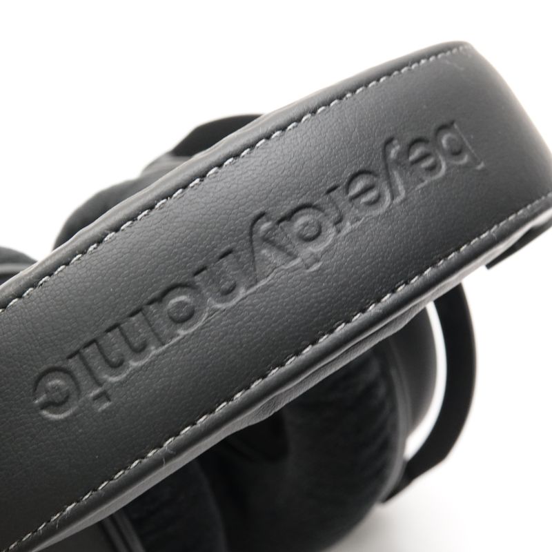 beyerdynamic DT 1770 PRO MK II [1000310] 中古 240004011458｜中古