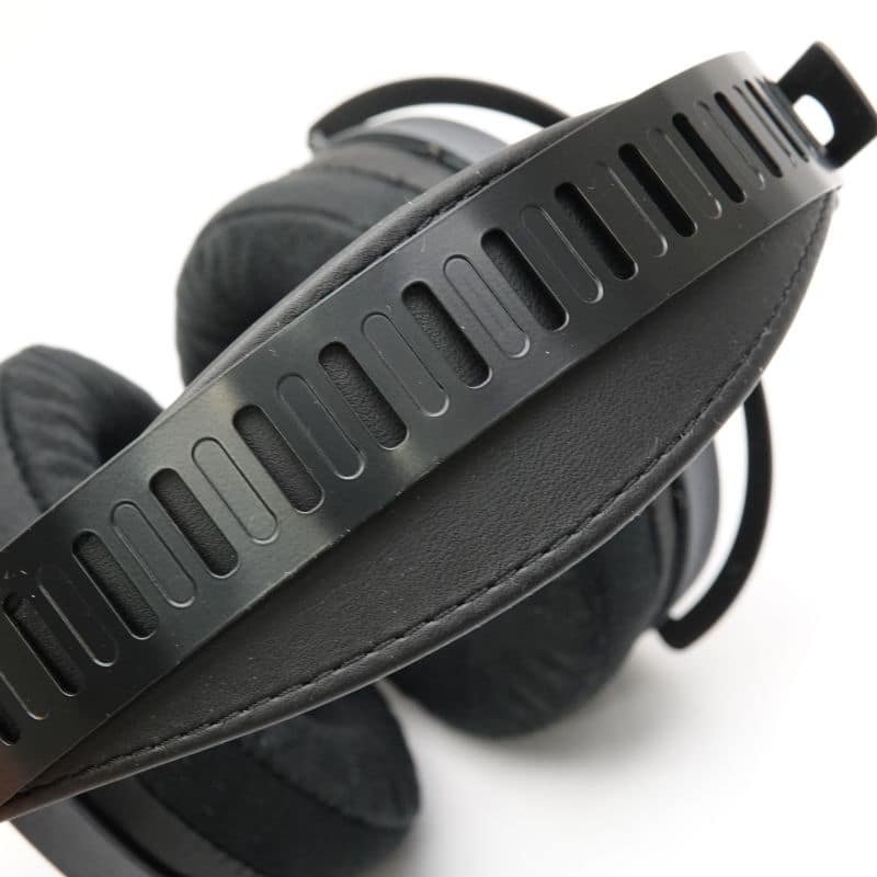 Audio-Technica ATH-R70xa 中古 240001204835｜中古通販フジヤエービック