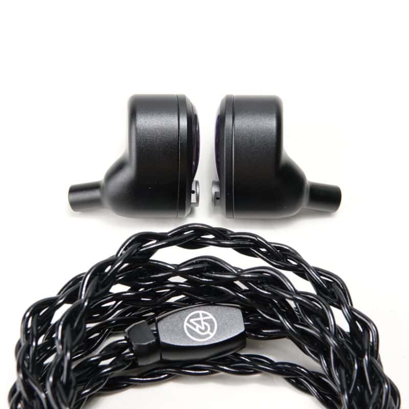 64 AUDIO Volur [64A-7297] 中古 240001209637｜中古通販フジヤエービック