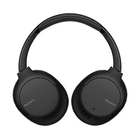 SONY WH-CH710N BZ ブラック 買取価格｜フジヤエービック