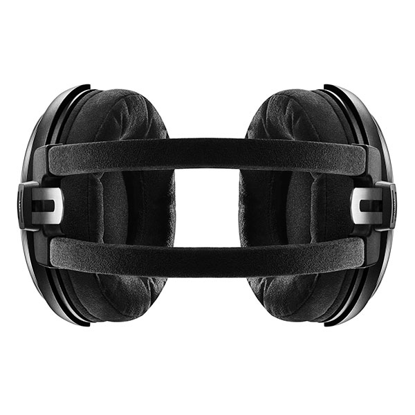 Audio-Technica ATH-ADX5000 新品｜フジヤエービック