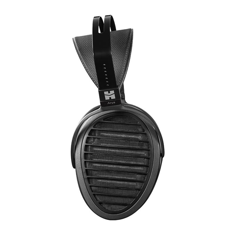 HiFiMAN Arya 新品｜フジヤエービック