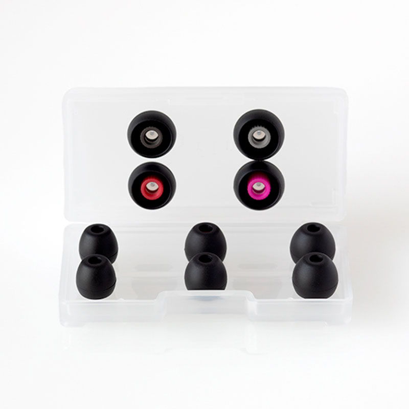 final A4000 [FI-A4DPLDN] 新品｜フジヤエービック