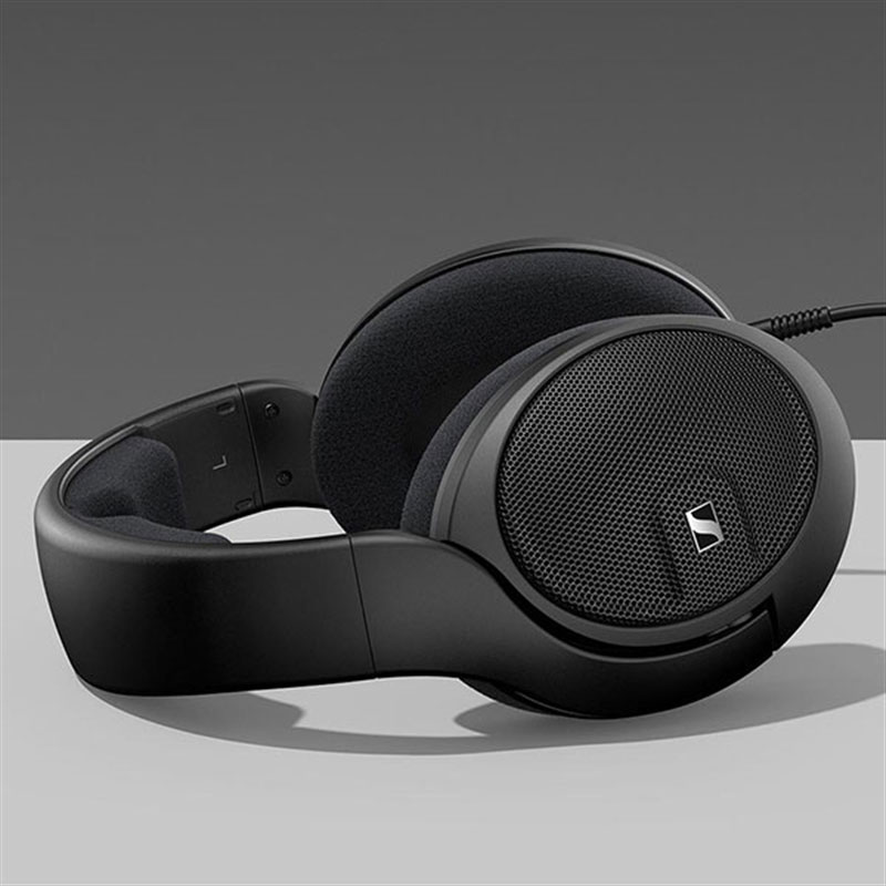 SENNHEISER HD560S 新品｜フジヤエービック