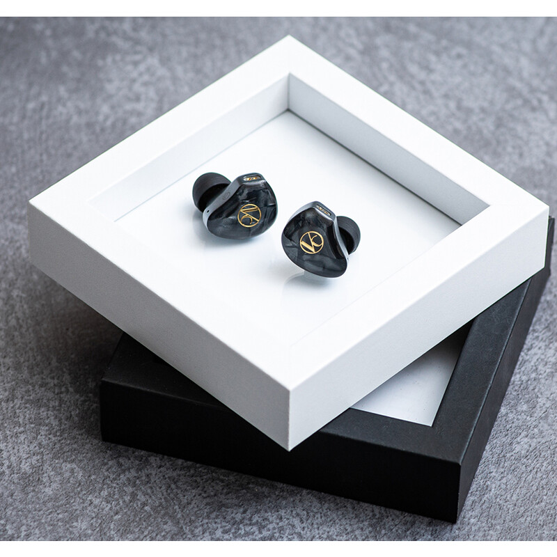 DARUMA AUDIO Vento Conductor Ethereal 新品｜フジヤエービック