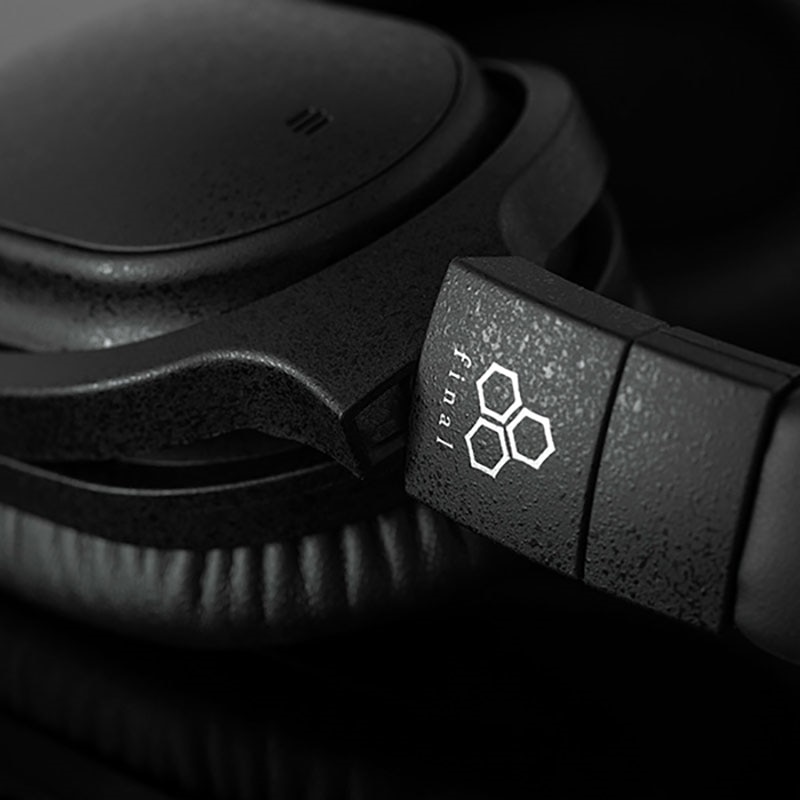 final UX3000 [FI-UX3DPL-BLACK] 買取価格｜フジヤエービック