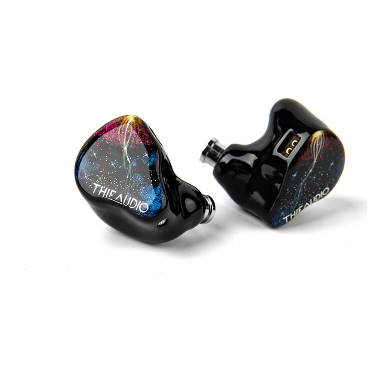 THIEAUDIO Hype 10 買取価格｜フジヤエービック