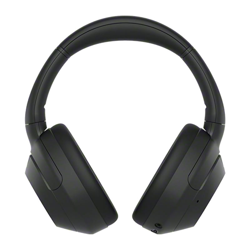 SONY ULT WEAR [WH-ULT900N B] 新品｜フジヤエービック